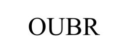 OUBR trademark