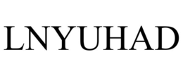 LNYUHAD trademark