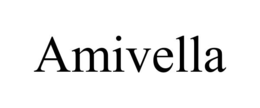 AMIVELLA trademark