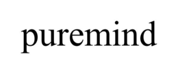 PUREMIND trademark