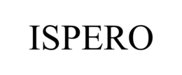 ISPERO trademark