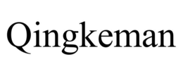 QINGKEMAN trademark