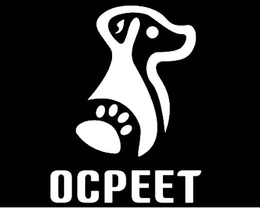 OCPEET trademark