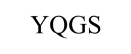 YQGS trademark