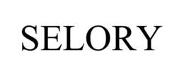 SELORY trademark