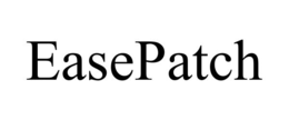 EASEPATCH trademark
