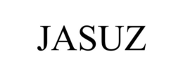 JASUZ trademark