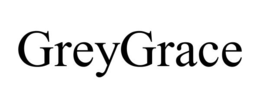 GREYGRACE trademark