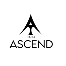 A RATIO ASCEND trademark