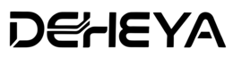 DEHEYA trademark