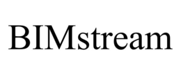 BIMSTREAM trademark