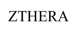 ZTHERA trademark
