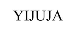 YIJUJA trademark