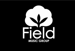 FIELD MUSIC GROUP trademark