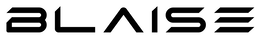 BLAISE trademark