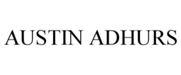 AUSTIN ADHURS trademark