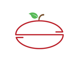 S trademark