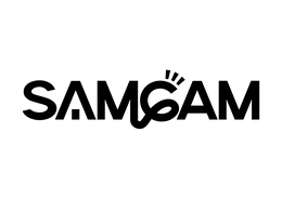 SAMCAM trademark