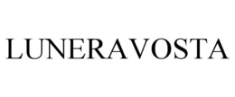LUNERAVOSTA trademark