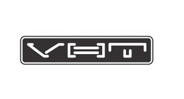 VHT trademark