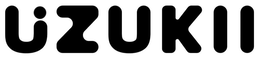 UZUKII trademark