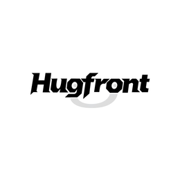 HUGFRONT trademark
