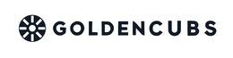 GOLDENCUBS trademark