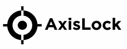AXISLOCK trademark