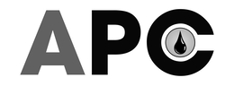 APC trademark