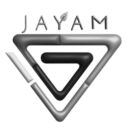 JAYAM trademark