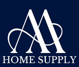 AA HOME SUPPLY trademark