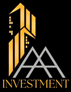 AA INVESTMENT trademark