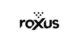 ROXUS trademark