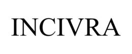 INCIVRA trademark