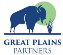 GREAT PLAINS PARTNERS trademark