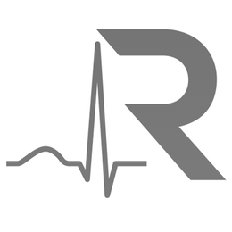R trademark