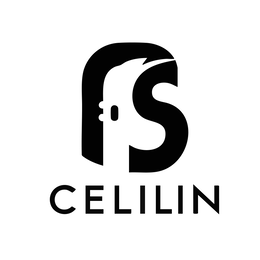 FS CELILIN trademark
