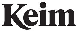 KEIM trademark