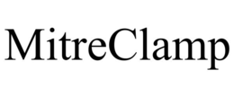 MITRECLAMP trademark