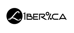 L1BER%CA trademark
