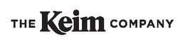 THE KEIM COMPANY trademark