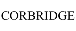 CORBRIDGE trademark