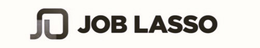 JL JOB LASSO trademark