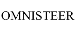 OMNISTEER trademark