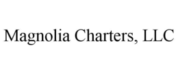 MAGNOLIA CHARTERS, LLC trademark