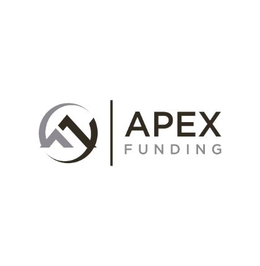 APEX FUNDING trademark