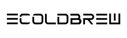 ECOLDBREW trademark