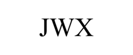 JWX trademark