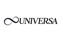 UNIVERSA trademark