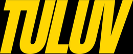 TULUV trademark